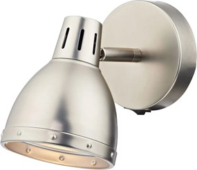 Dar Lighting OSAKA OSA0761 Spotlámpa 1x40W/E14