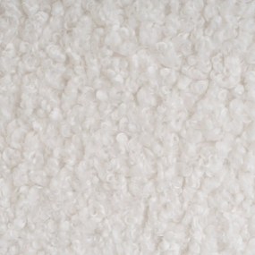Sherpa díszpárna 45x45 cm Sherpa – Casa Selección