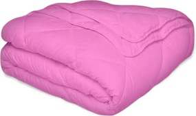 Paplan 100% Báránygyapjú 160X200CM Lengyel Termék