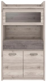 Vitrin Jess new (nairobi geszteny + onyx). 1119757
