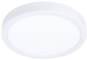 Eglo 99258 - LED dimmelhető mennyezeti lámpatest FUEVA 5 LED/16,5W/230V