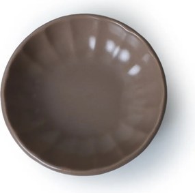 X00019043
