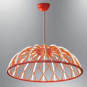 3229-2A-06 - Red