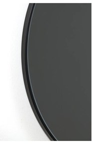 Fali tükör ø 70 cm Espejo – Light &amp; Living
