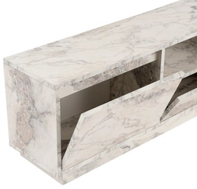 Vanguard Fressia Marble TV-állvány
