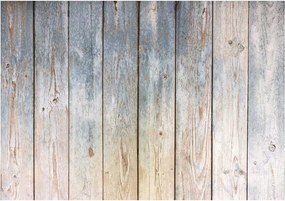 Fotótapéta Deszka Utánzat Fotótapéta 416 x 254