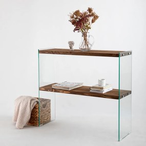 Venedik komód, 90 cm
