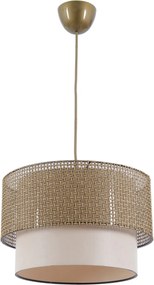 Coral - Beige, Cream