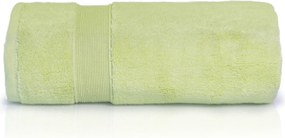 Fürdőlepedő Detexpol 50x90cm pamut