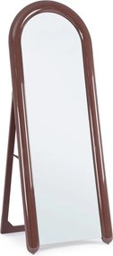 Álló tükör 60x160 cm Otilia – Bizzotto