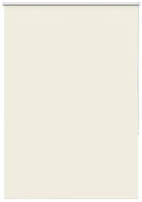 redőny Blackout 95x175 cm szövetszélesség 90,7 cm poliészter