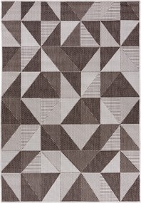 Toledo Szőnyeg 120x170 Szizál zsinór Univerzális w07