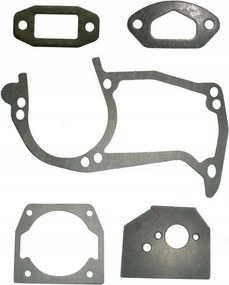 Fűrésztömítés készlet Nac SPS01-45 CST45 Tt-cs