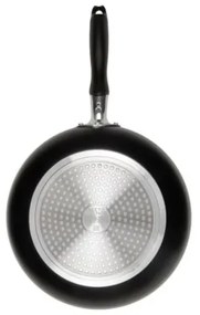 Resto - ANTARES 28 cm wok serpenyő