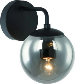 Orlicki Design BAO OR81411 Fali lámpa 1x8W/E27