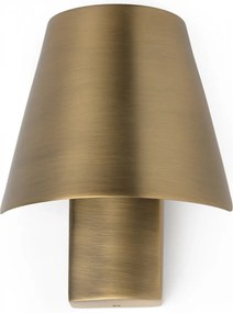 Fali Lámpa Bronz LE PETIT FARO 62164