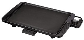 BerlingerHaus BerlingerHaus - Elektromos asztali grill tapadásmentes felülettel 1500W/230V fekete BH0083