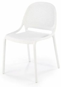 K532 szék fehér