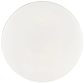 Brilliant - LED RGBW Fényerőszabályozható mennyezeti lámpatest LIVIO LED/20W/230V + távirányító