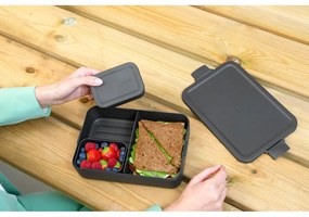 Uzsonnás doboz Make &amp; Take – Brabantia