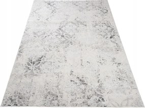 Szőnyeg Soft Poliészter 200x300 Modern Divatos v75b