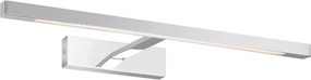 Markslojd NEPTUNUS 107864 Fali lámpa 1x9W/LED 3000K 380LM IP44