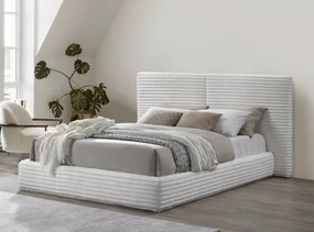 Madera 160 franciaágy krém