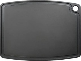 Vágódeszka 49 cm Gourmet Professional Jade