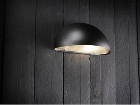 Nordlux SCORPIUS 21651003 Fali lámpa 1x40W/E14 IP23
