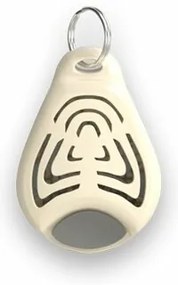 TICKLESS® BABY Ultrahangos kullancsriasztógyermekeknek, bézs