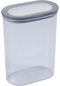 Curver Dóza Száraz Grand Chef 1,6L