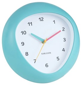 Falióra ø 25,5 cm Funky Vibes – Karlsson