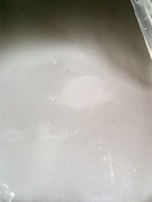 AKCIÓ Sötétbarna szék OSAKA II. osztály