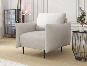 Fotel Izaria (világos bézs) . 1103812