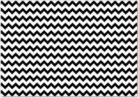 Lacobel üveg fotó nyomtatás cikk-cakk Ragasztó Ingyenes