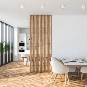 Zuma Line 45519-N - Spotlámpa RONDOO 1xGU10/50W/230V fehér