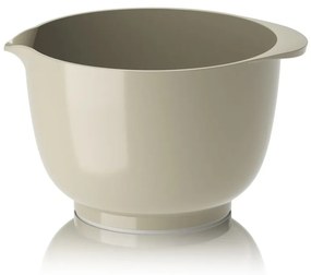 Bézs tál ø 18 cm Margrethe – Rosti