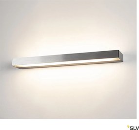 SLV SEDO 151786 Fali lámpa 1x18W/LED 3000K 1300LM IP20