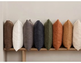 Párnahuzat 30x50 cm Boucle - Blomus