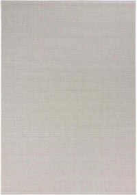 Zsinóros szőnyeg,lapos teraszra 200x290cm