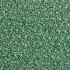 Fűszőnyeg vízelvezető, 100 x 200 cm