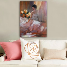Vászonkép, 70×100 cm – TR441HPE1299