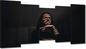 Képek 150x80 Csinos nők Csajok Nagymamák