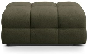 Zöld lábtartó Kendal – Micadoni