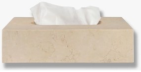 Zsebkendőtartó Marble – Mette Ditmer Denmark