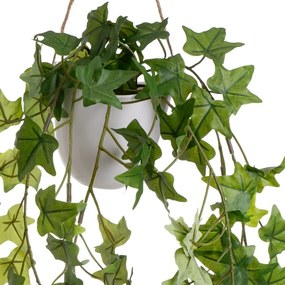 Műnövény szett 2 db-os (magasság 55 cm) – Casa Selección