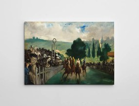 Vászonkép, 50×70 cm – WY288