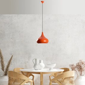 Saglam 3774 - Orange