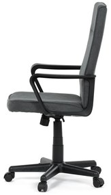 Autronic KA-L607 GREY2 Irodai szék