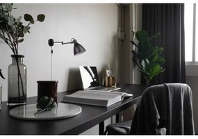 Fali lámpa ESPERA 1xE27/40W/230V